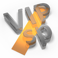 VIPsp