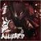 Alucard