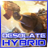 Desolate_Hybrid