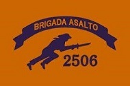Brigade 2506