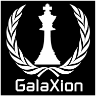 GalaXion24
