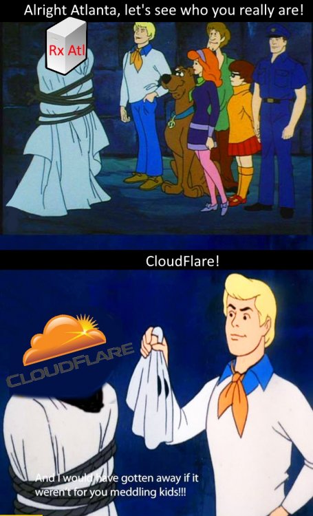 fuckingCloudflare.jpg
