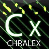 Chralex
