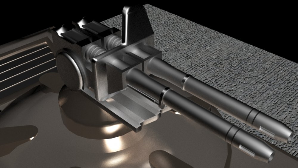 Guardian APC Gun(wip).jpg