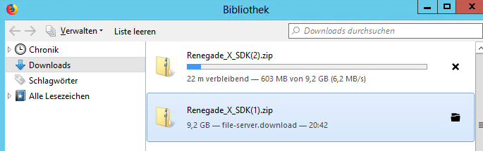 downloadSDKExtern.PNG