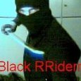 Black_RRiderr