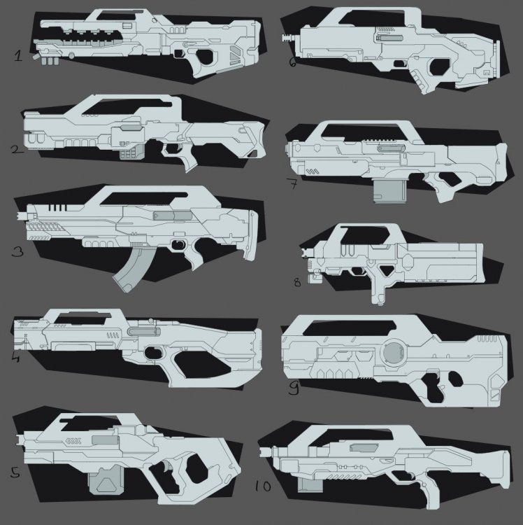 lucaciu-roland-gun-sketches.jpg