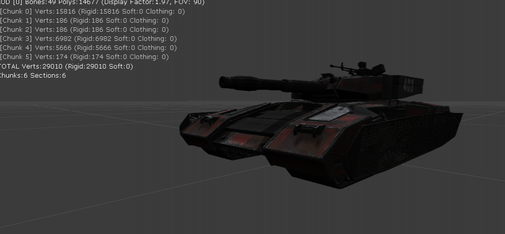 light tank mk3.png