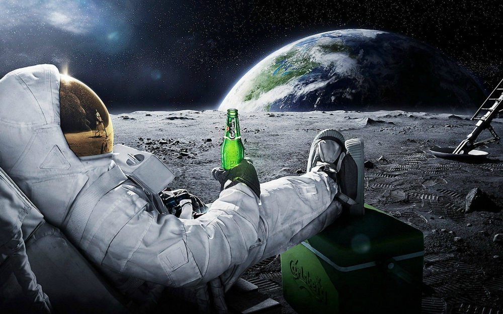 moonman beer.jpg