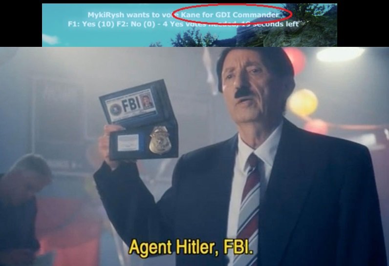 Agent Hitler.jpg