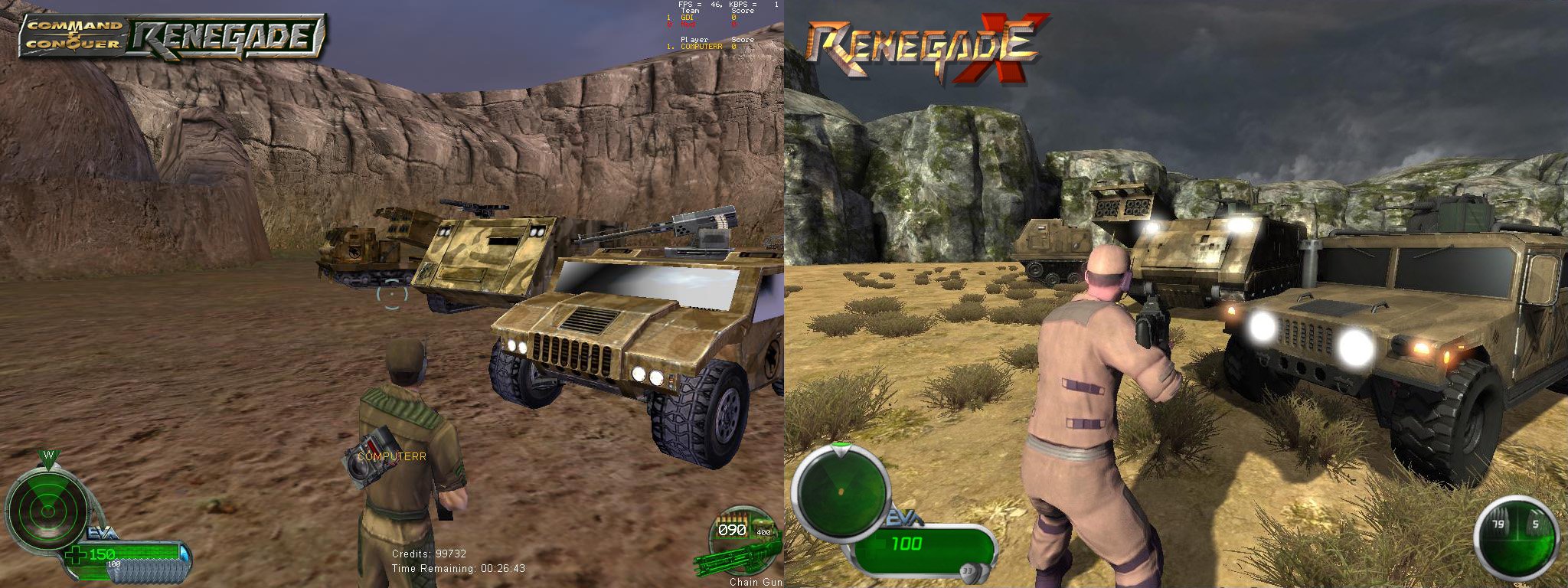 Ardor gaming renegade. Command Conquer Renegade 2014. Command Conquer Renegade 3. Command and Conquer Renegade Remastered. Renegade 2002.