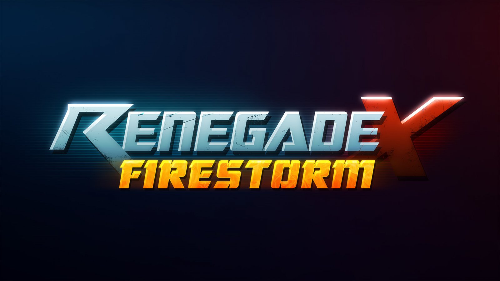 RenegadeX_Firestorm.jpg