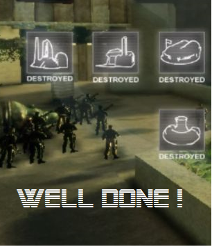 WellDone2.png