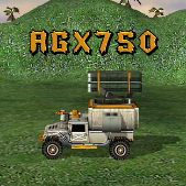 AGX750