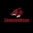CrimsonMoon