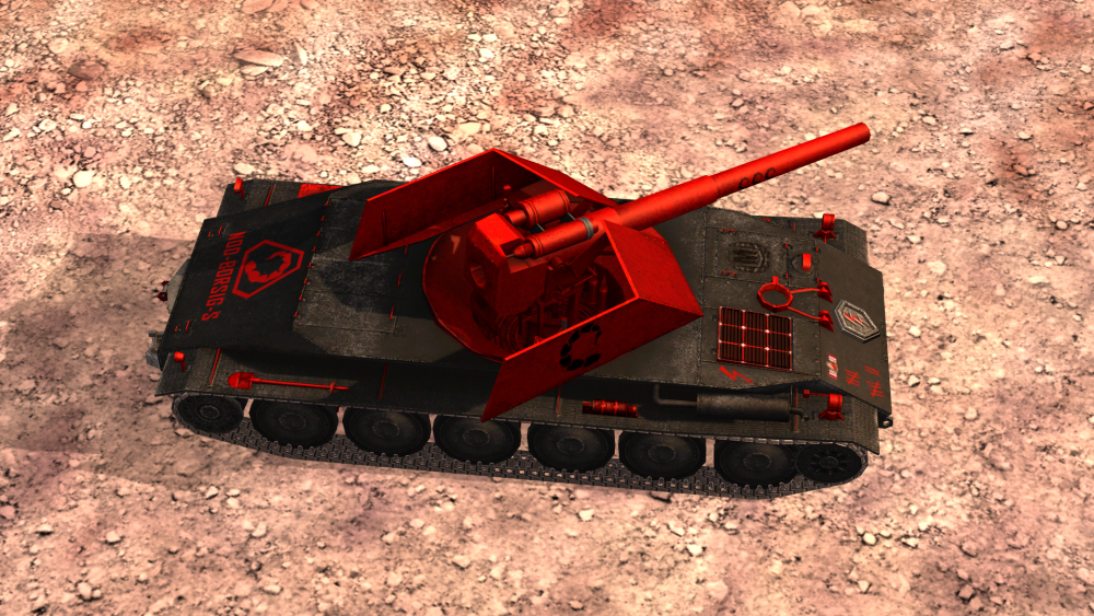 NOD BORSIG S (5).png