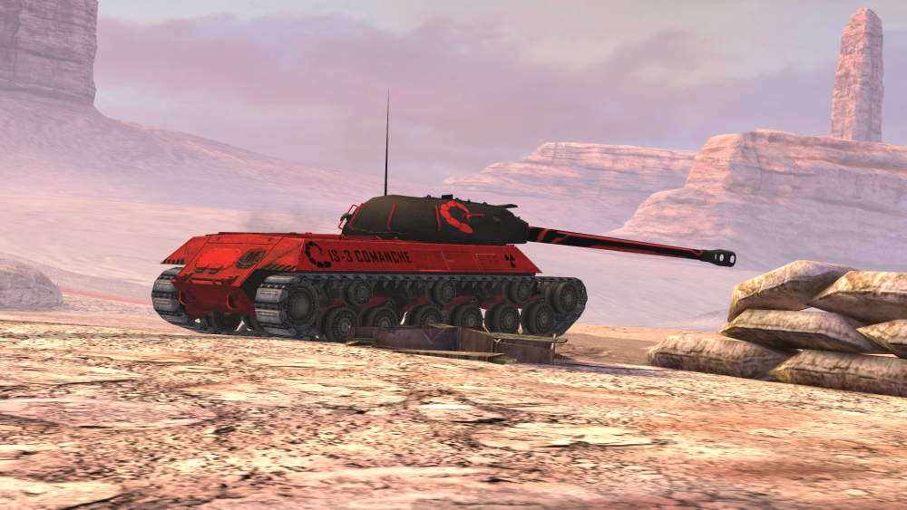 IS3 COMANCHE(1).png