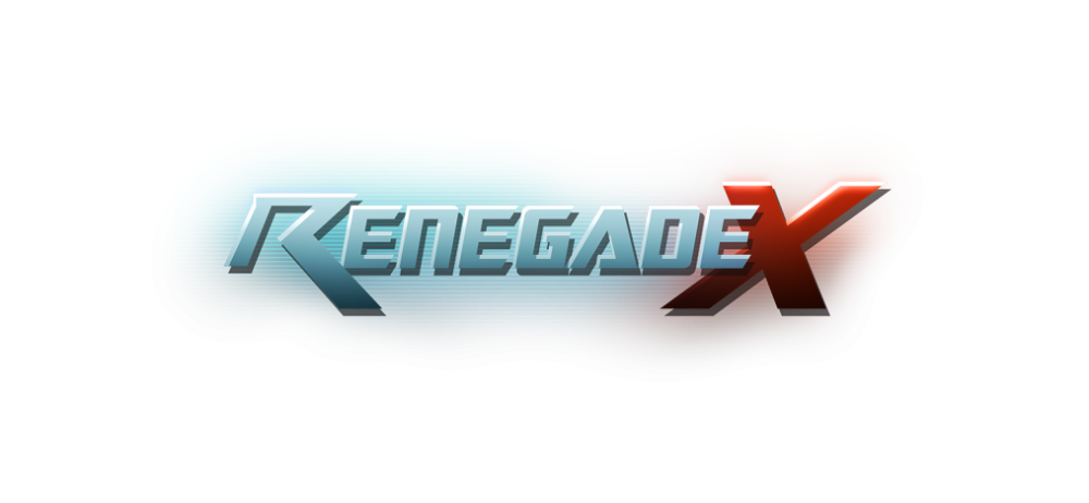game-Renegade-X.thumb.png.ec189b7bb43ce97314ee7a91988e23e0.png.2f32e97f8d84f6e6672b7a288c65ff9c.png
