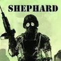 Shephard