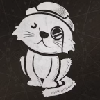 PantherLamm