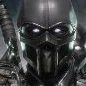 Noob Saibot