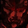 VenomSnake_Twitch