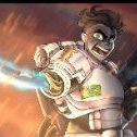MrAirStrike