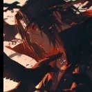 TheBloodyOne