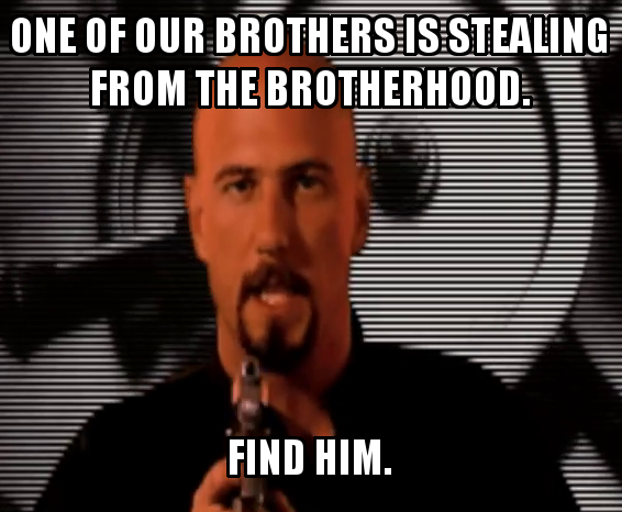 OHFFS.png.c47b0589edcb1aab569ff7206314727c.png