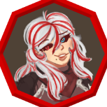 Sarah Firestorm