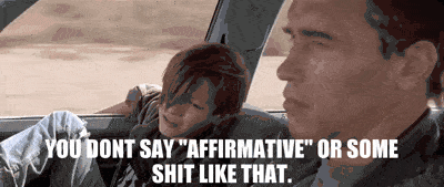 giphy-545781600.gif.f3fd6bbf531bc06ab21ab13fcd046388.gif