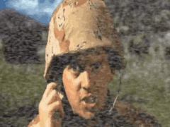 holdout-240.gif.2d415eeab86d3243df4a4ab6b85d2643.gif