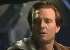 letskicksomeass-240.gif.e8efe7433cb2ab01ebb4c2e8119c0112.gif
