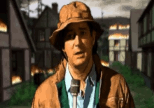 madness.gif.3103608548608458435beda3fac9d83e.gif