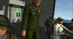 havoc-medal-240.gif