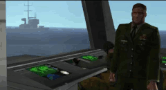 havocsalute-240.gif