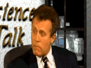 st1.gif.d696ecc6c3f4baf9eacfbe4905cff6bc.gif